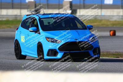 media/Dec-03-2022-Speed Ventures (Sat) [[ffecf23fdb]]/Yellow Group/Session 3 (Turn 5)/